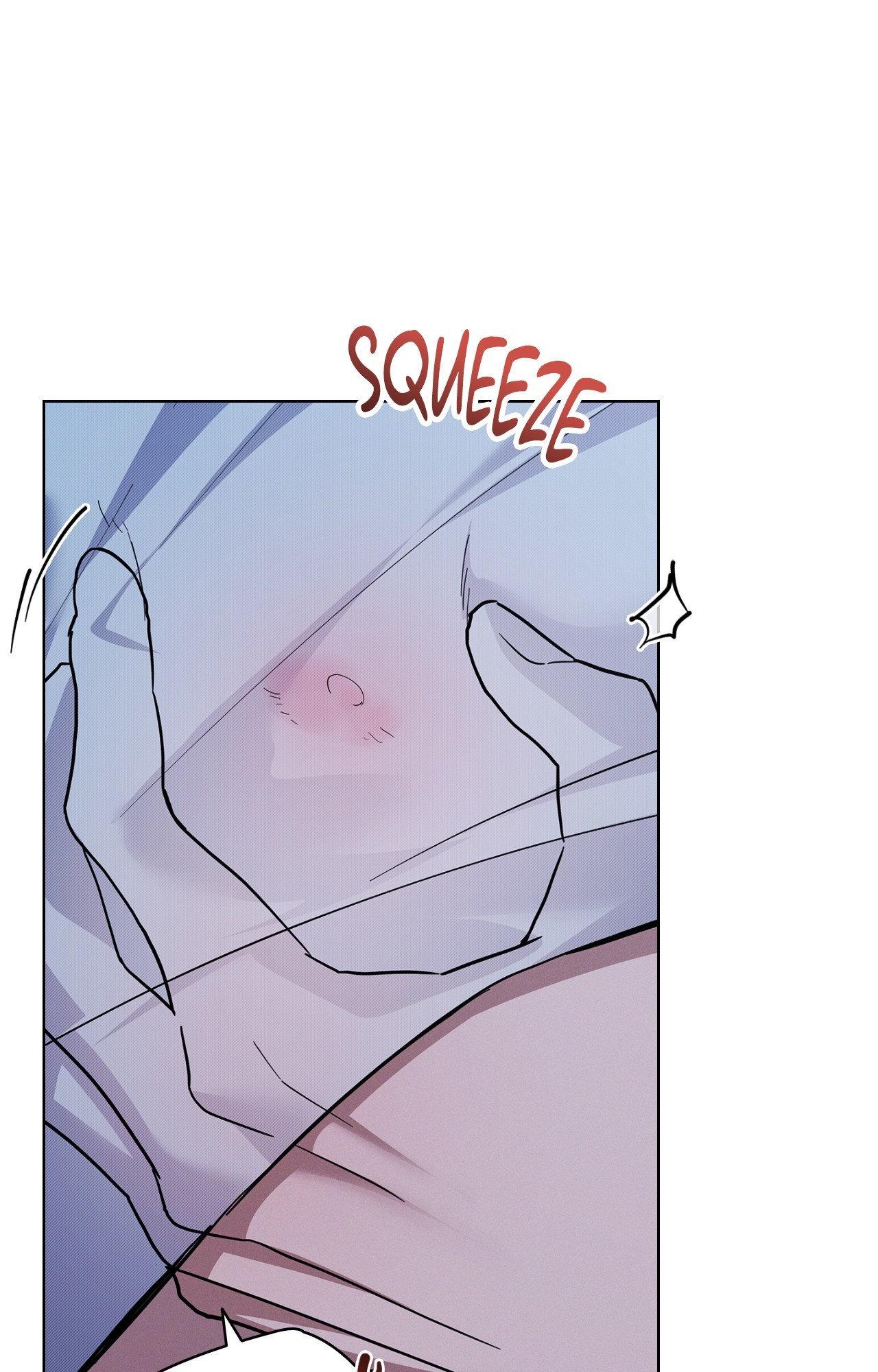 Read Paws & Claws chapter 2 image 15 on Lezhin