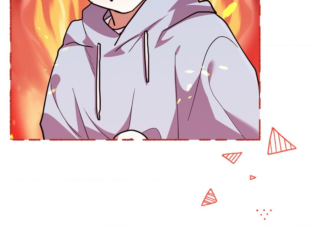 Read Paws & Claws chapter 2 image 22 on Lezhin