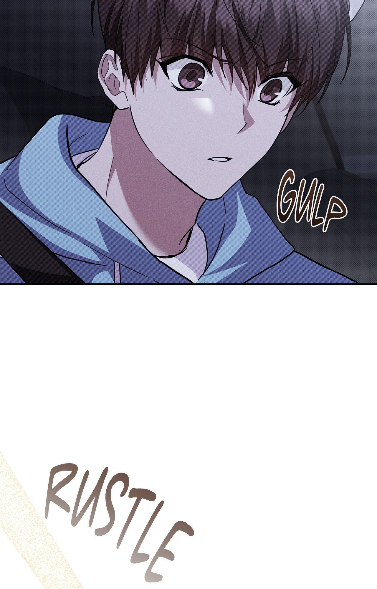 Read Paws & Claws chapter 2 image 26 on Lezhin