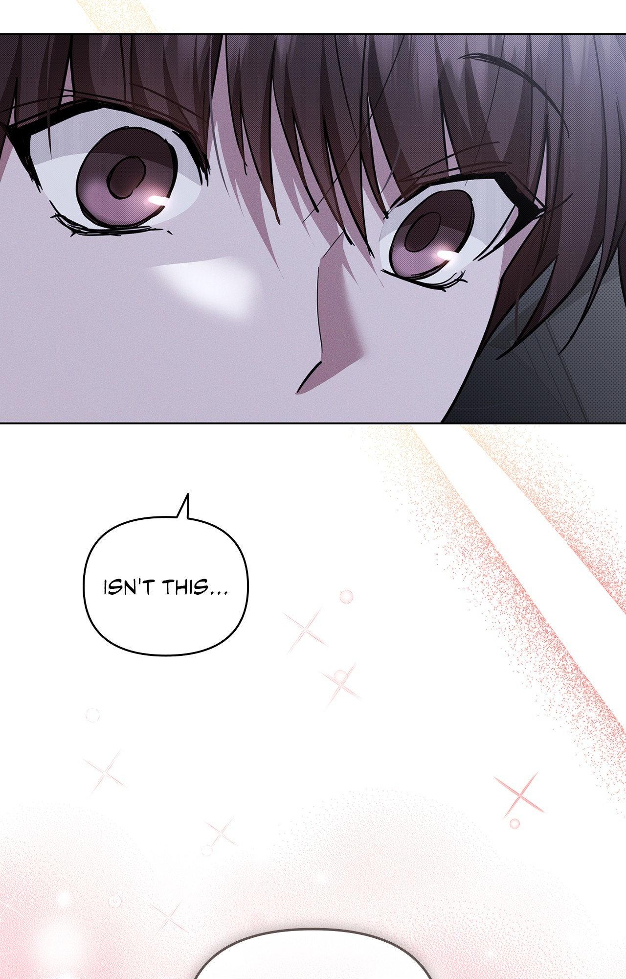 Read Paws & Claws chapter 2 image 27 on Lezhin