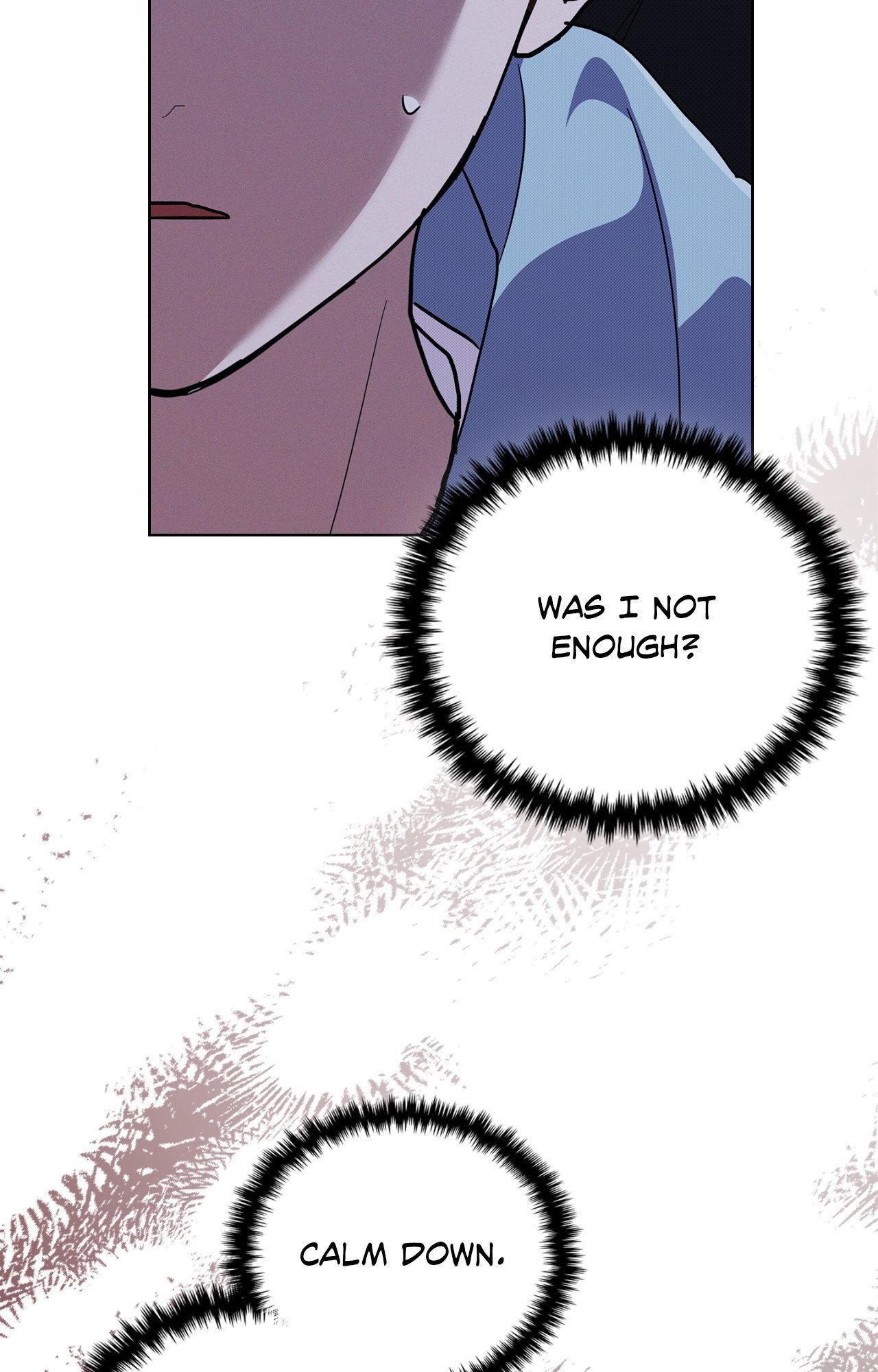 Read Paws & Claws chapter 2 image 35 on Lezhin