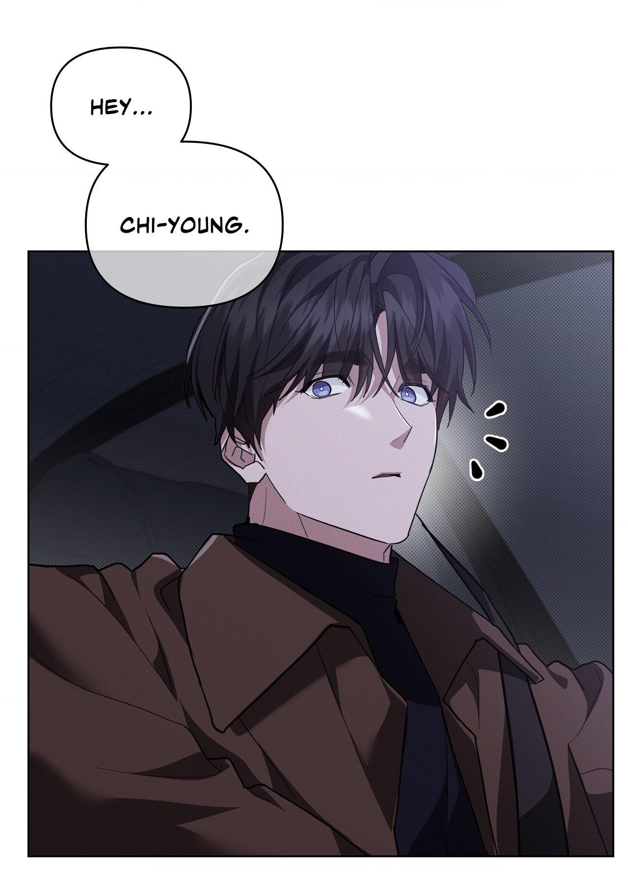 Read Paws & Claws chapter 2 image 37 on Lezhin