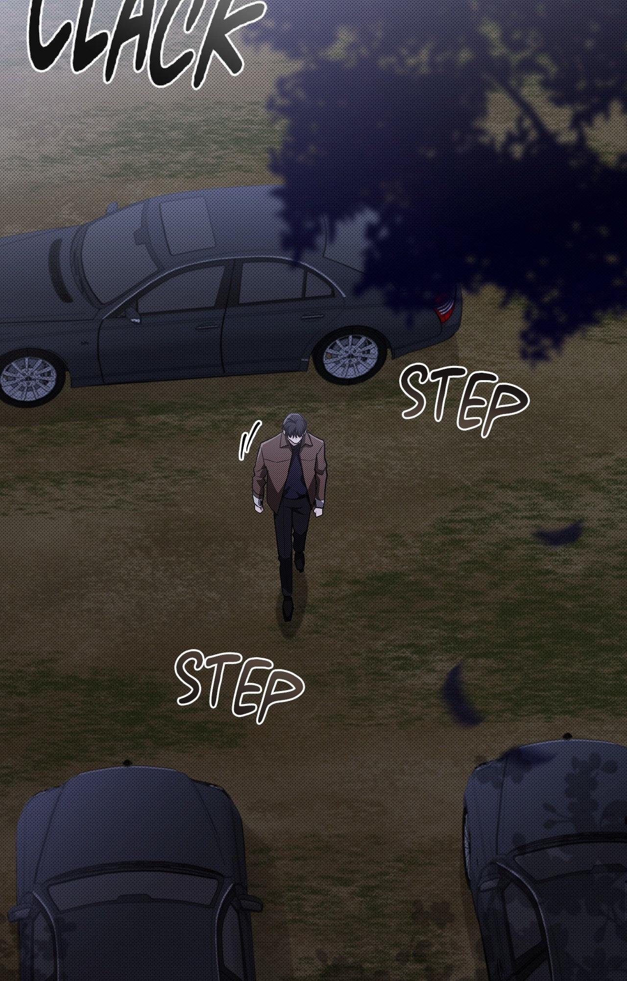 Read Paws & Claws chapter 2 image 4 on Lezhin