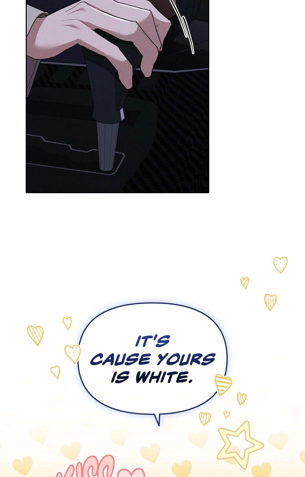 Read Paws & Claws chapter 2 image 41 on Lezhin