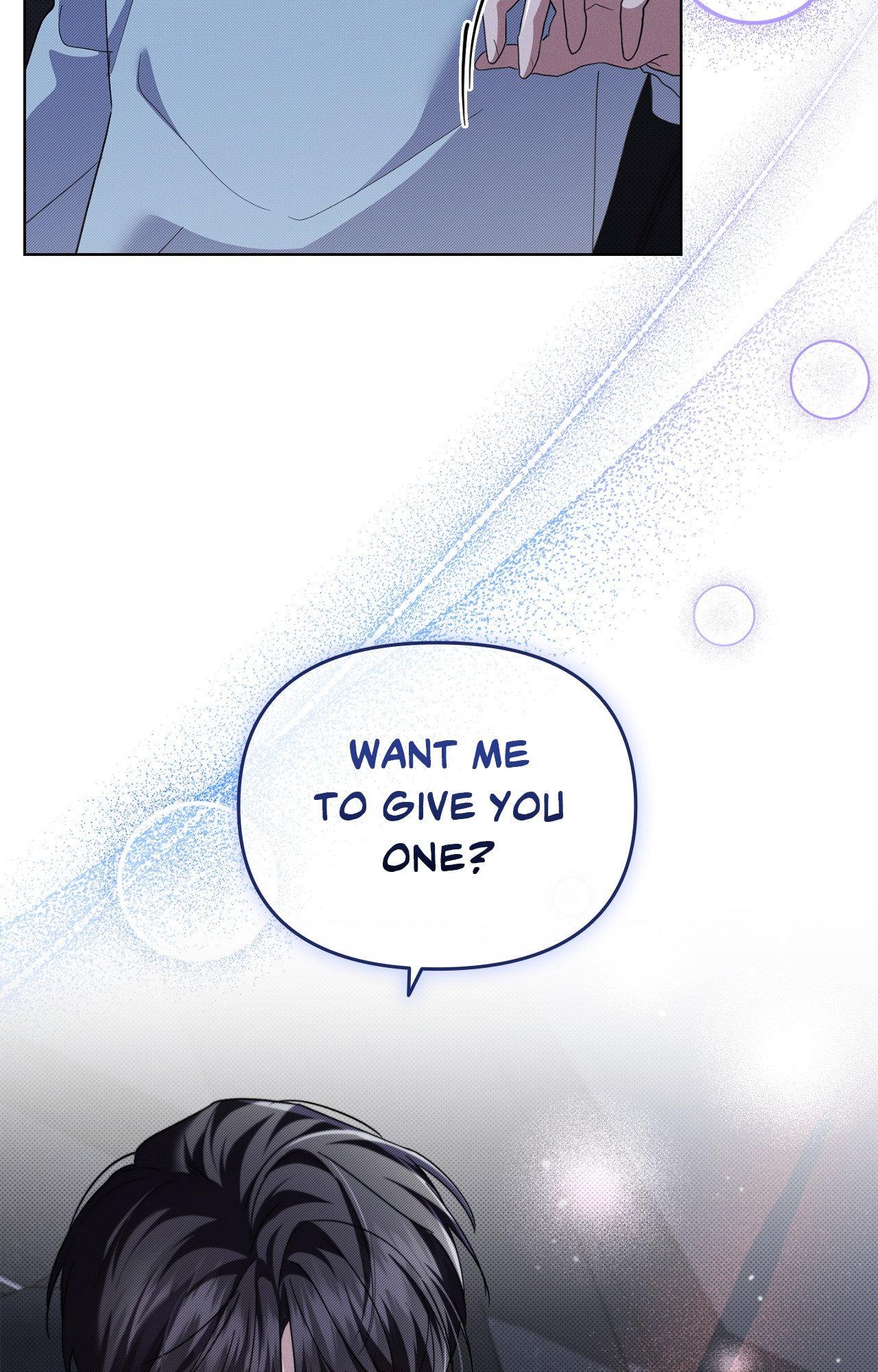 Read Paws & Claws chapter 2 image 47 on Lezhin