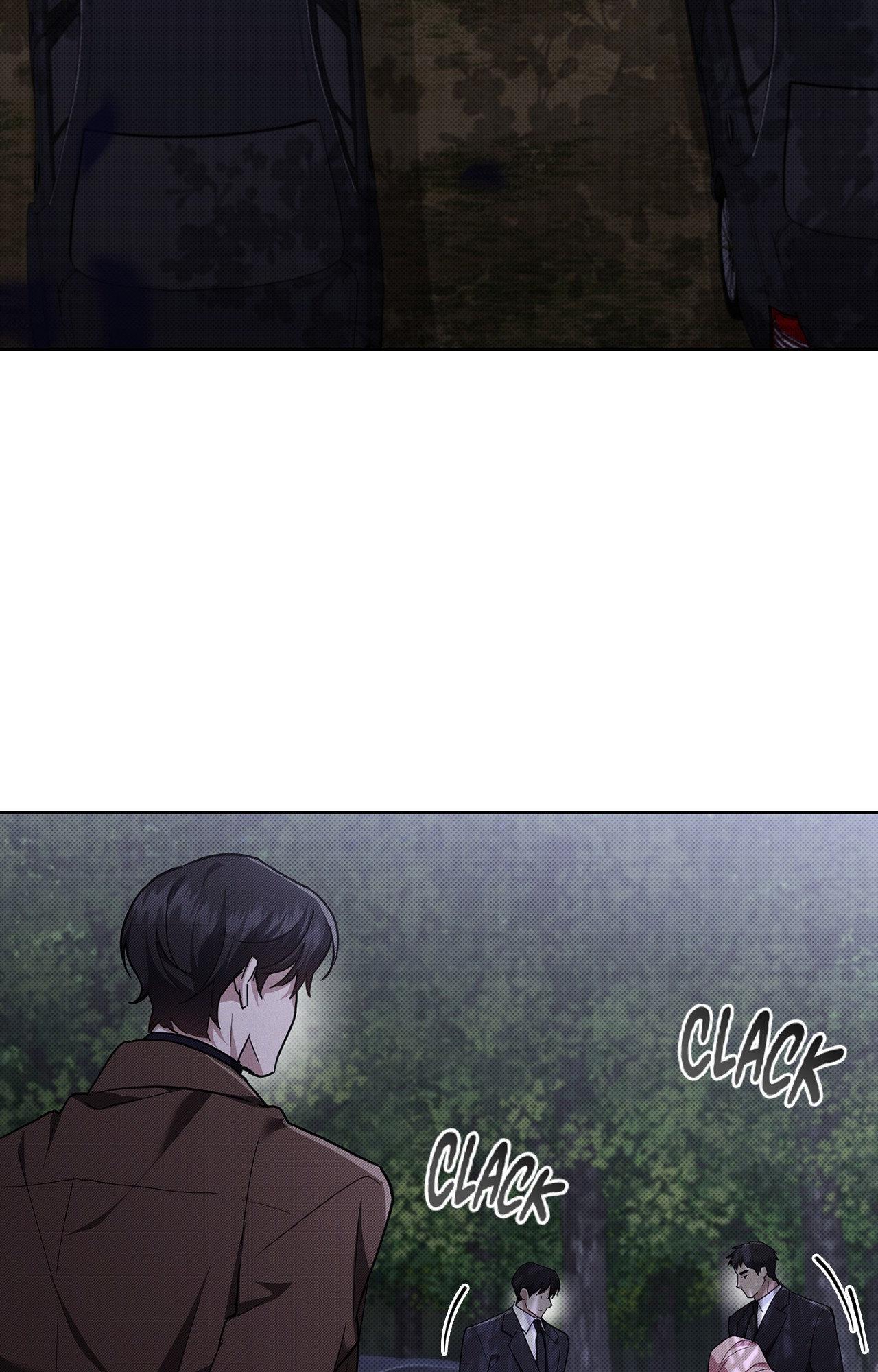 Read Paws & Claws chapter 2 image 5 on Lezhin