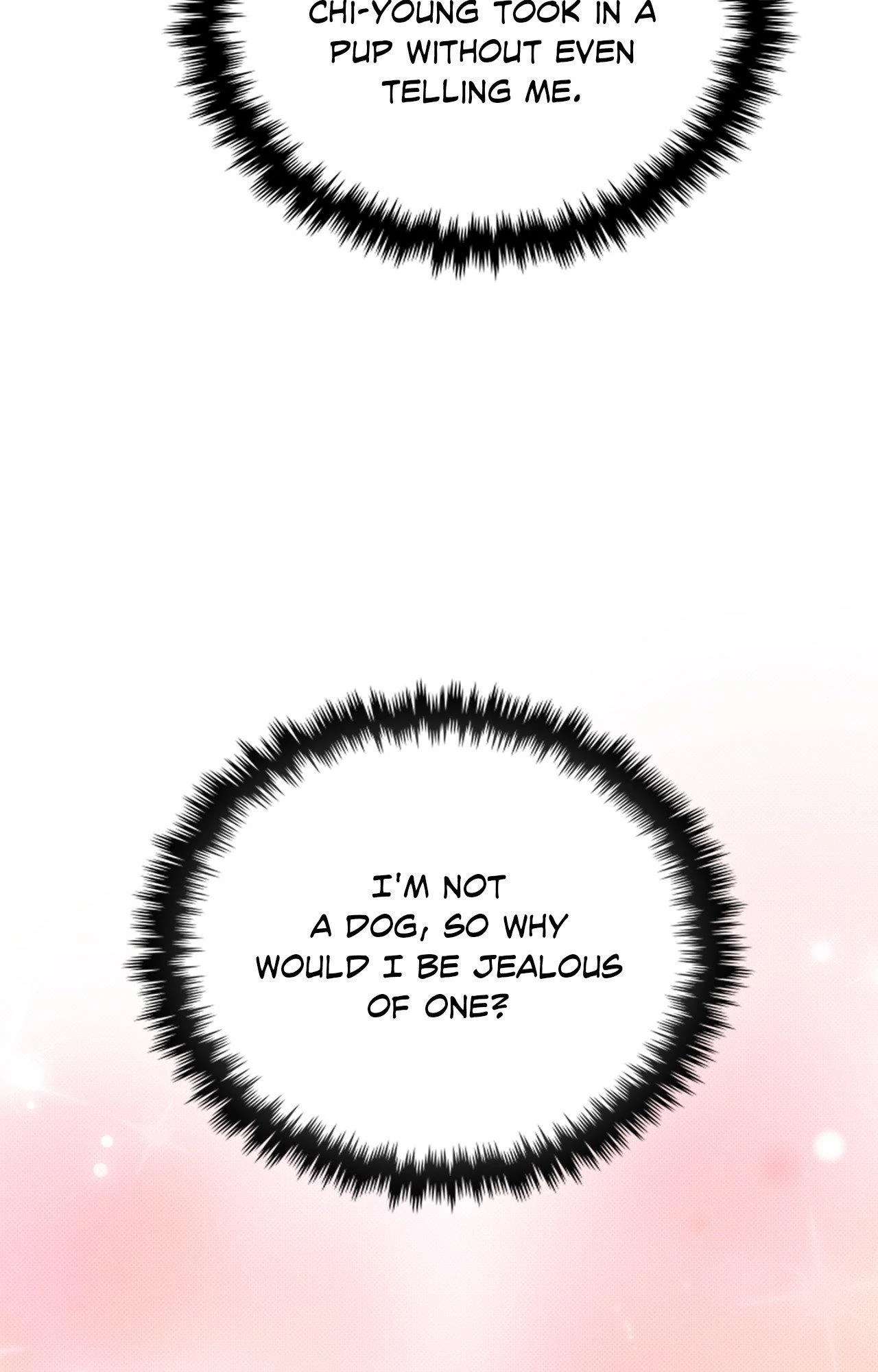 Read Paws & Claws chapter 2 image 57 on Lezhin