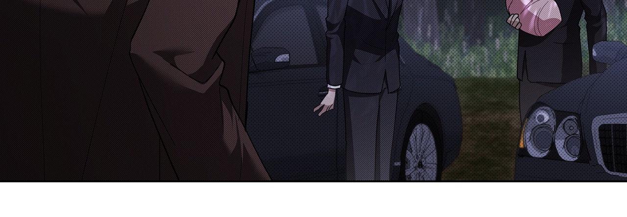 Read Paws & Claws chapter 2 image 6 on Lezhin