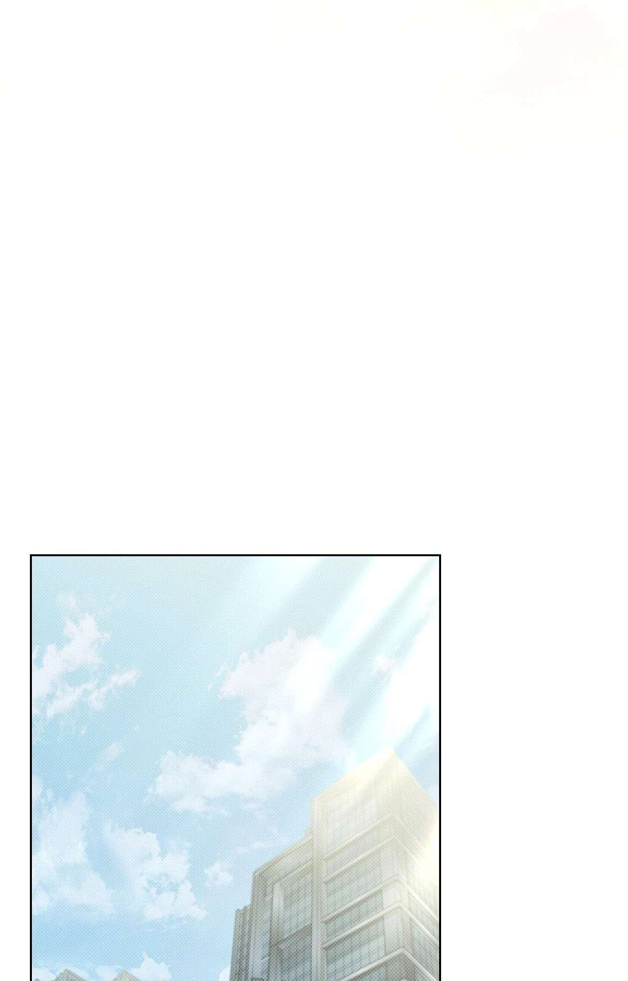 Read Paws & Claws chapter 2 image 60 on Lezhin