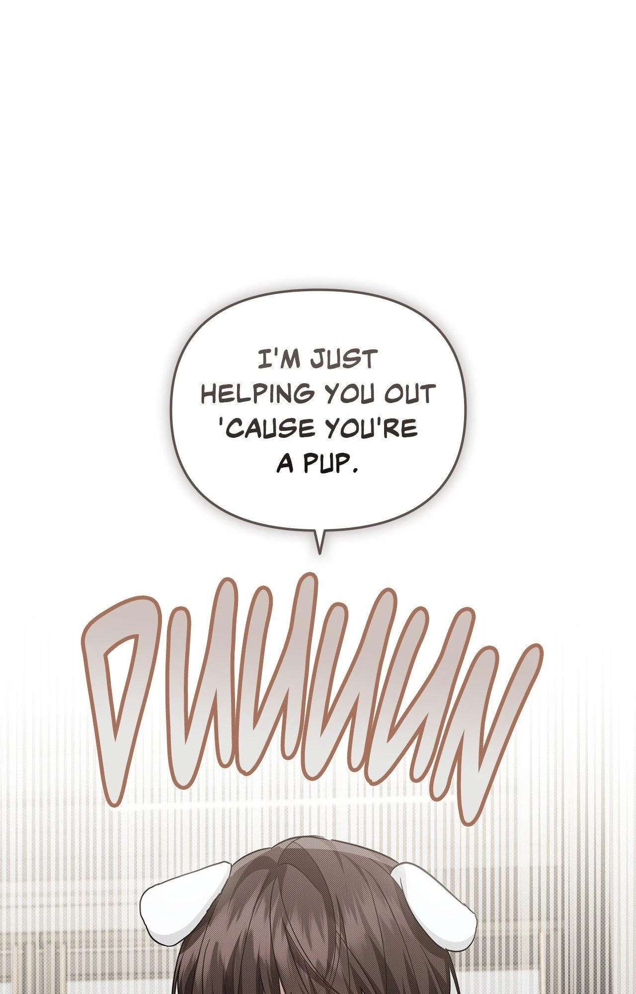 Read Paws & Claws chapter 2 image 62 on Lezhin