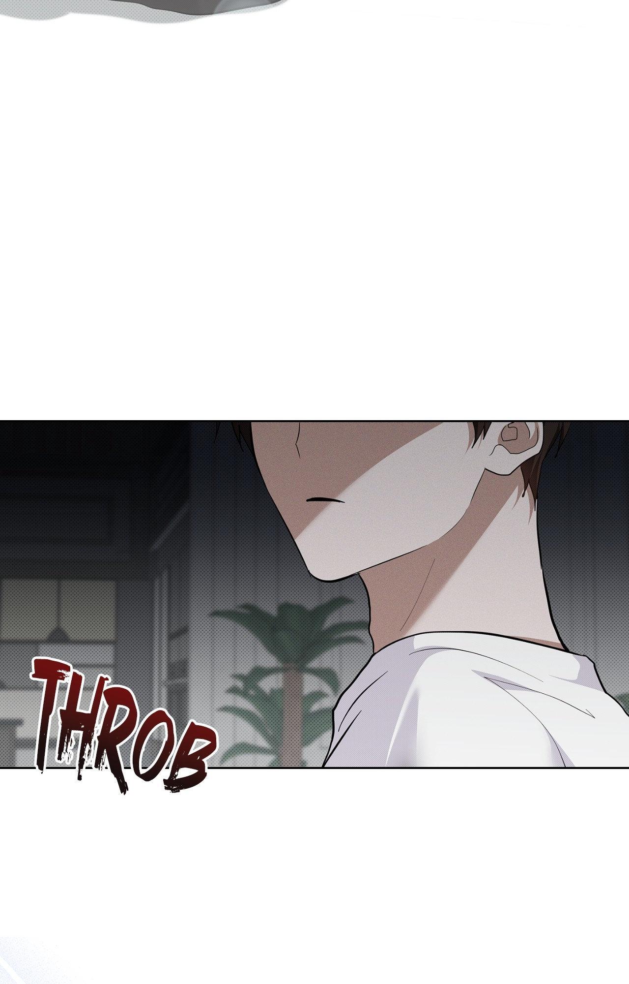 Read Paws & Claws chapter 2 image 82 on Lezhin