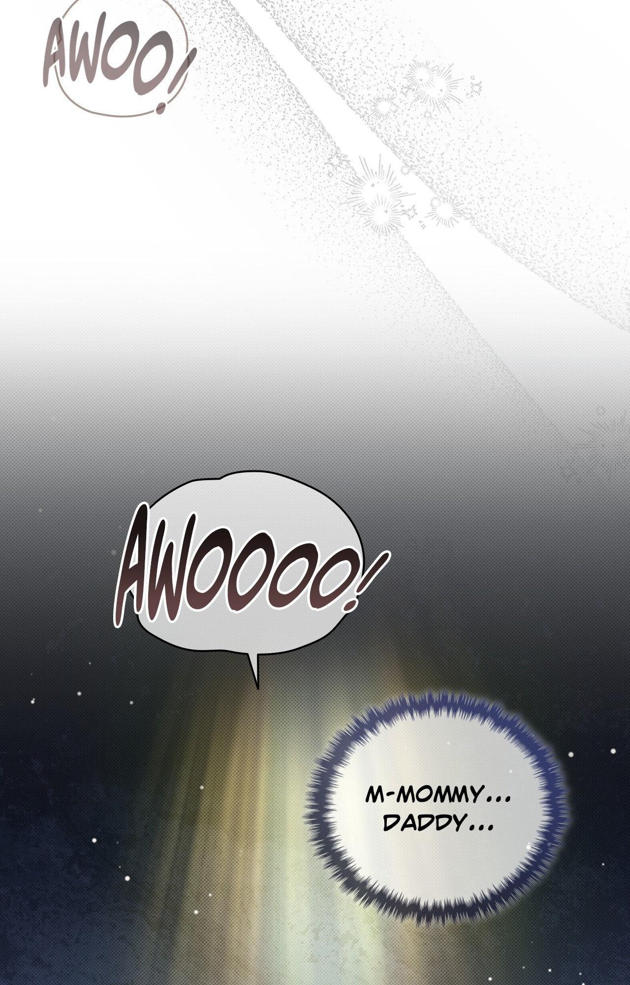 Read Paws & Claws chapter 2 image 89 on Lezhin