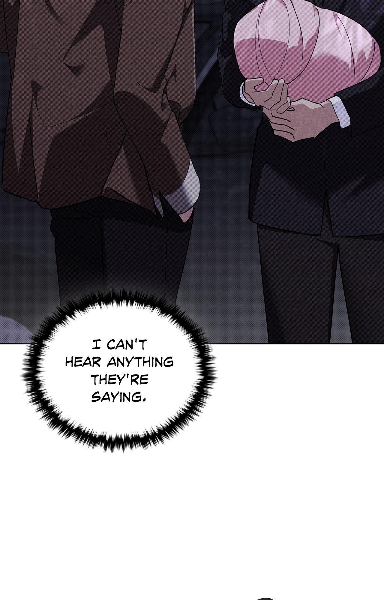 Read Paws & Claws chapter 2 image 9 on Lezhin