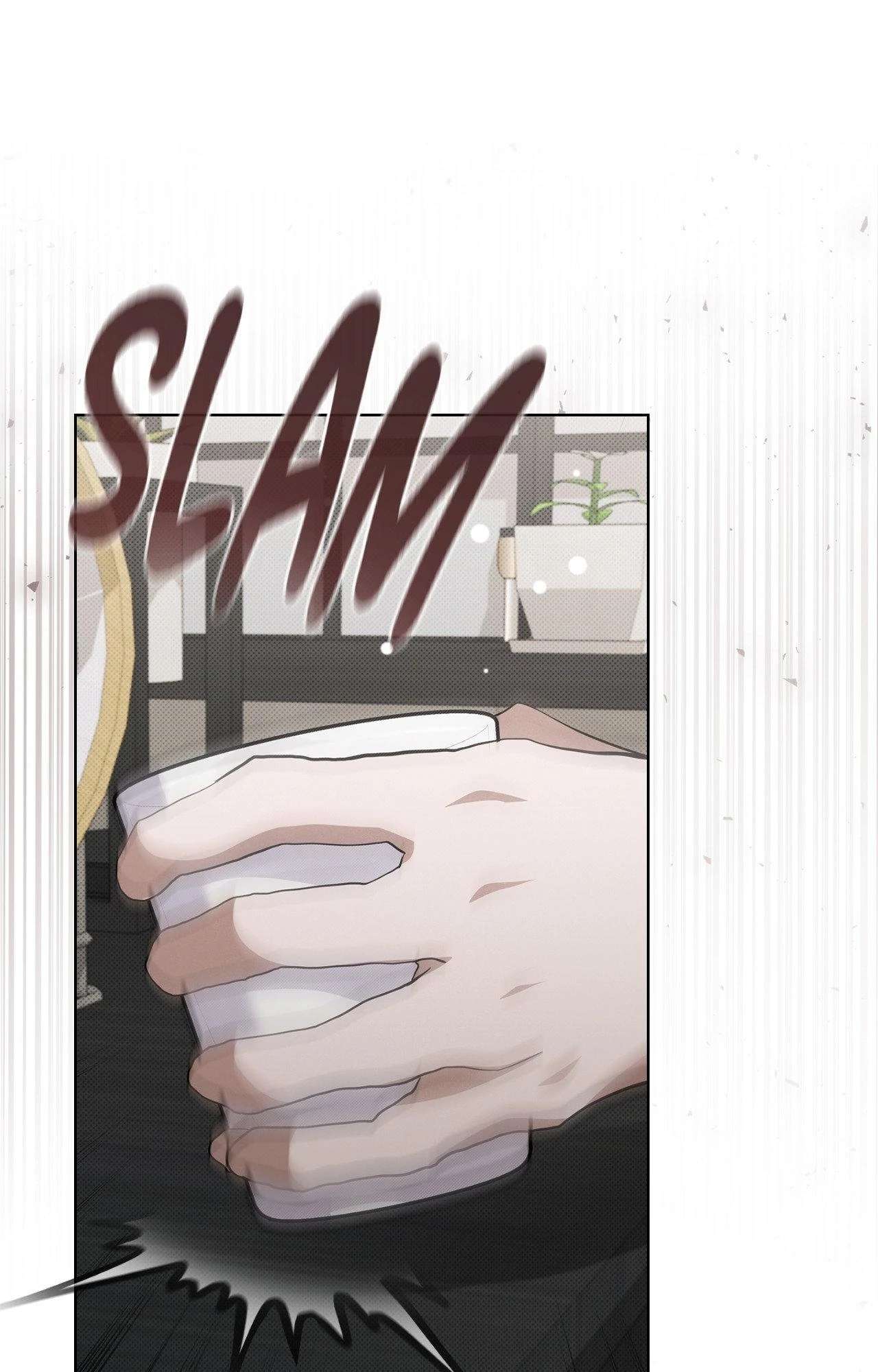 Read Paws & Claws chapter 2 image 91 on Lezhin