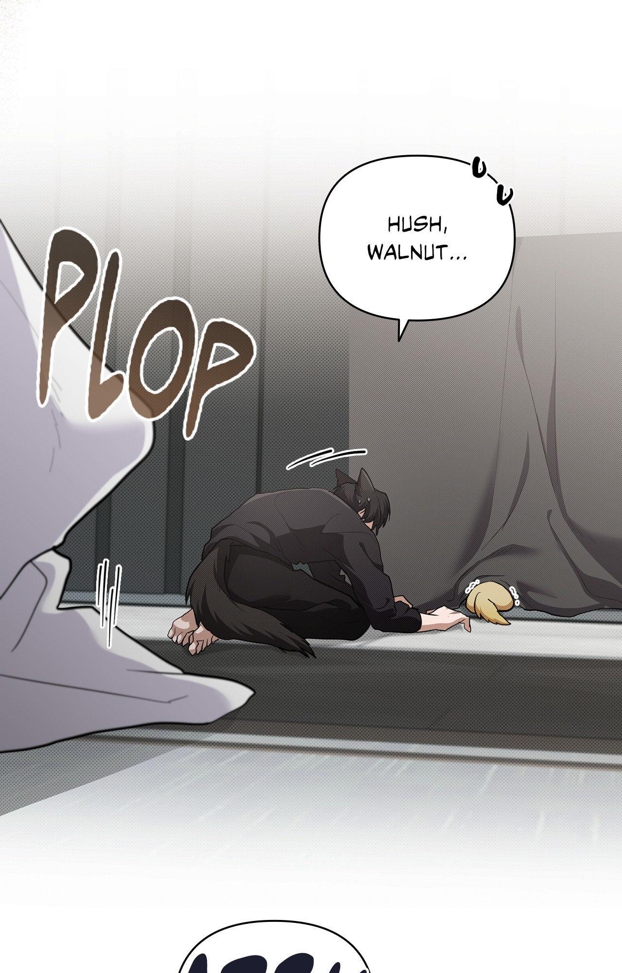 Read Paws & Claws chapter 2 image 93 on Lezhin