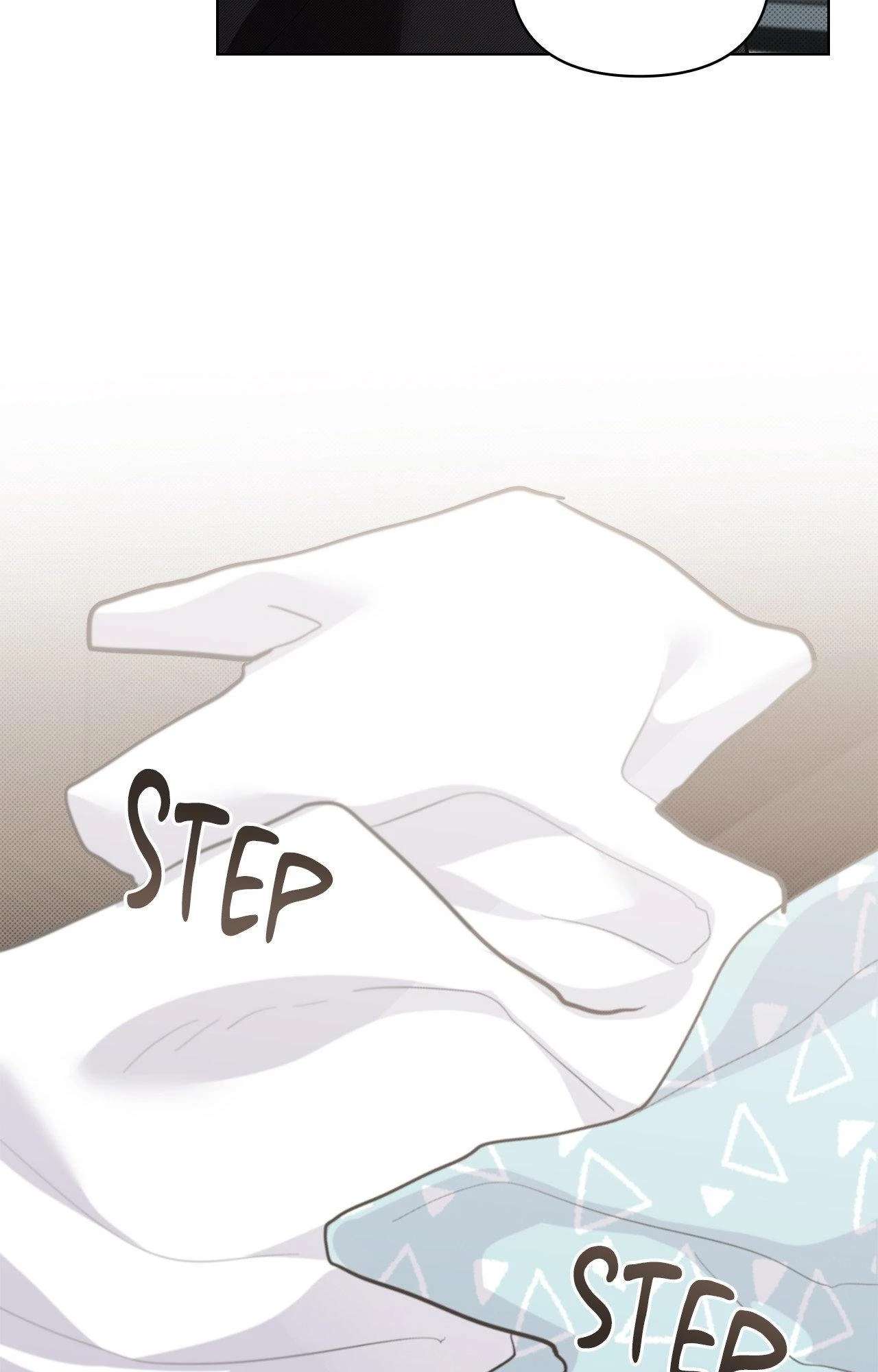 Read Paws & Claws chapter 2 image 95 on Lezhin