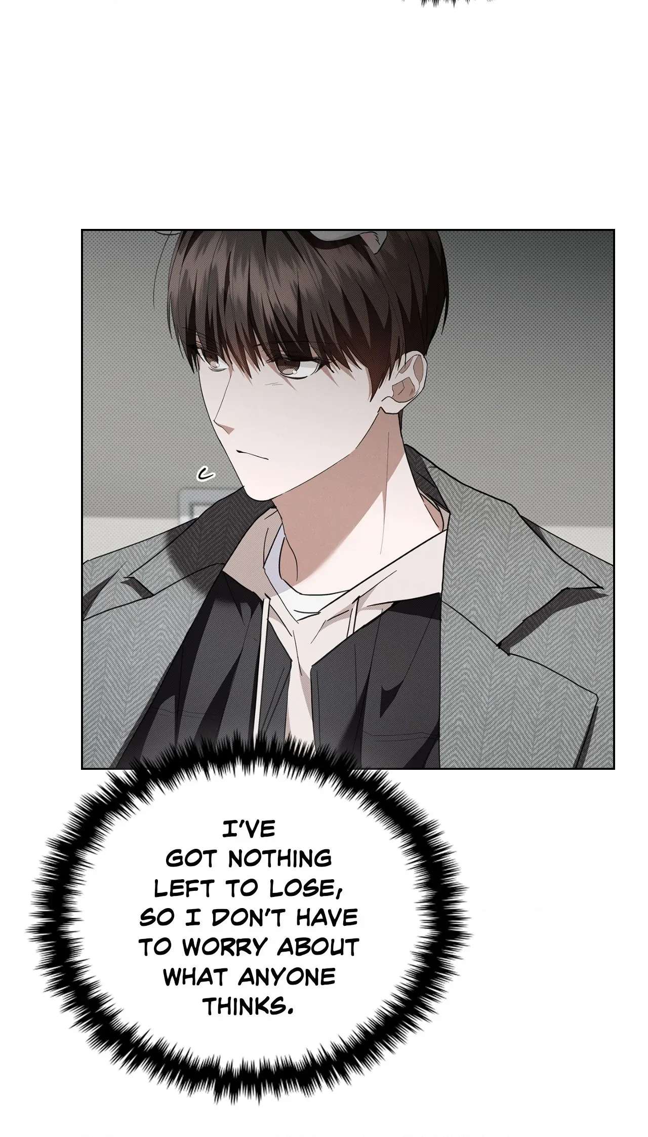 Read Paws & Claws chapter 20 image 34 on Lezhin