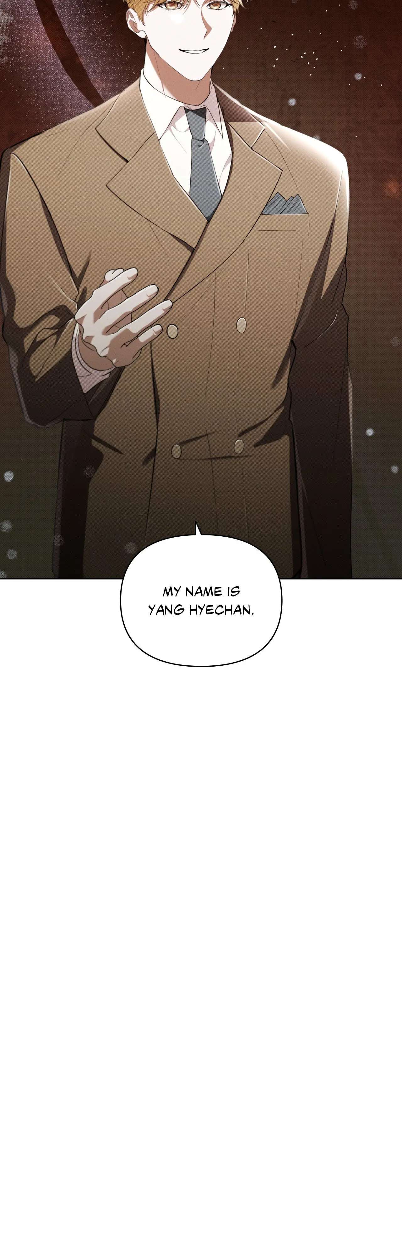Read Paws & Claws chapter 20 image 41 on Lezhin