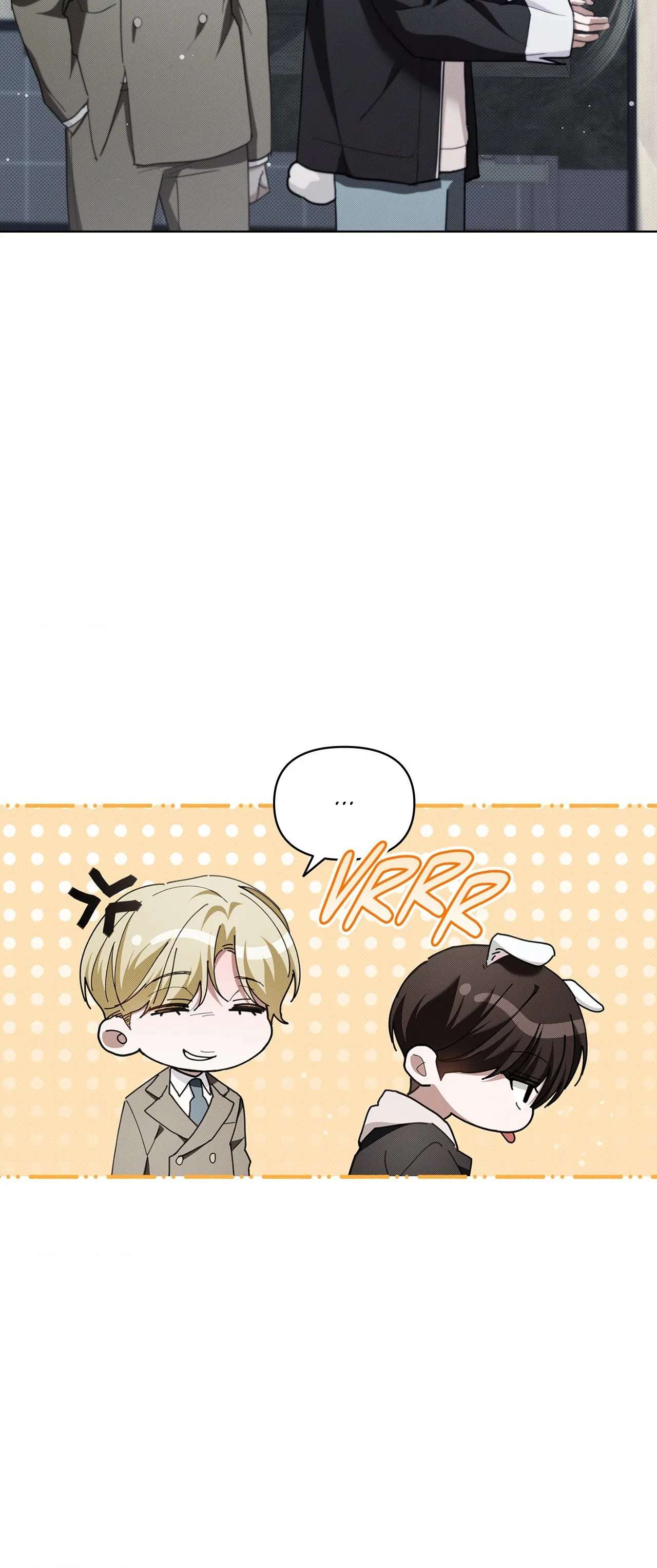Read Paws & Claws chapter 21 image 13 on Lezhin