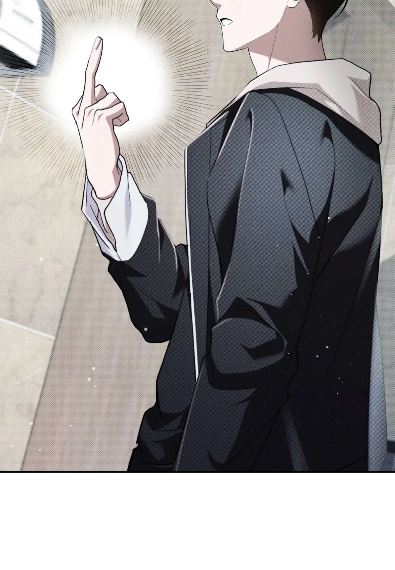 Read Paws & Claws chapter 21 image 20 on Lezhin