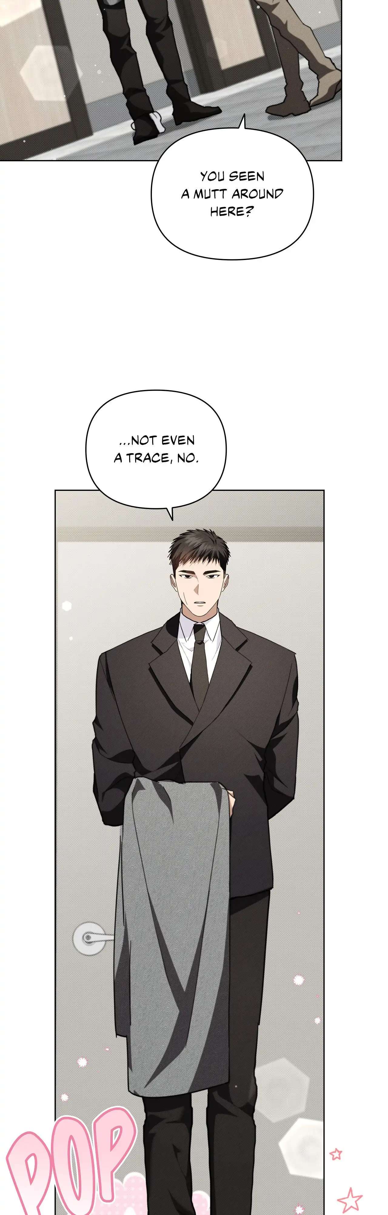 Read Paws & Claws chapter 21 image 25 on Lezhin