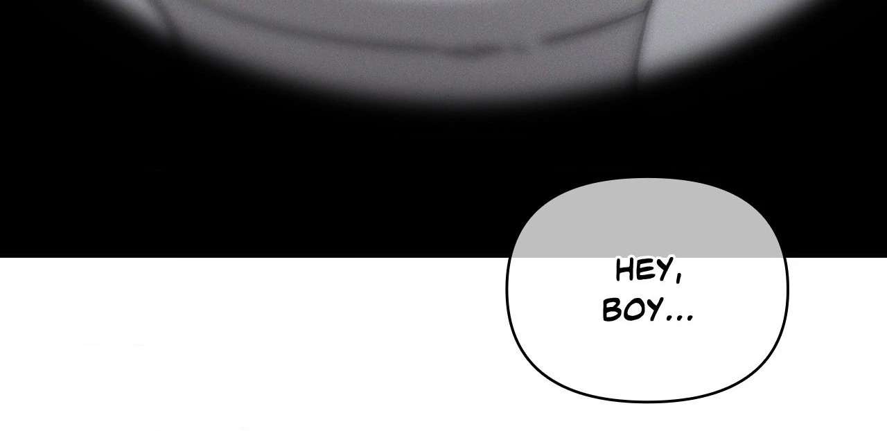 Read Paws & Claws chapter 21 image 37 on Lezhin