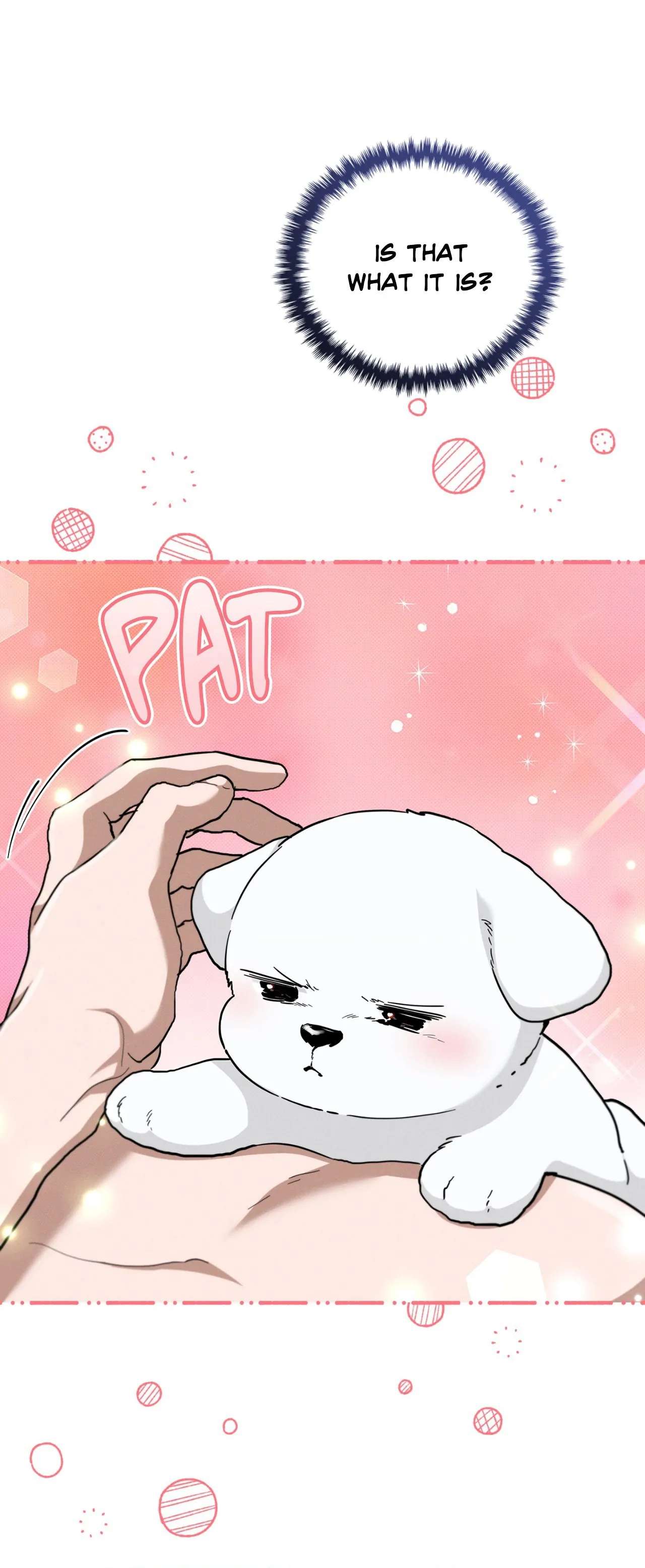 Read Paws & Claws chapter 21 image 43 on Lezhin