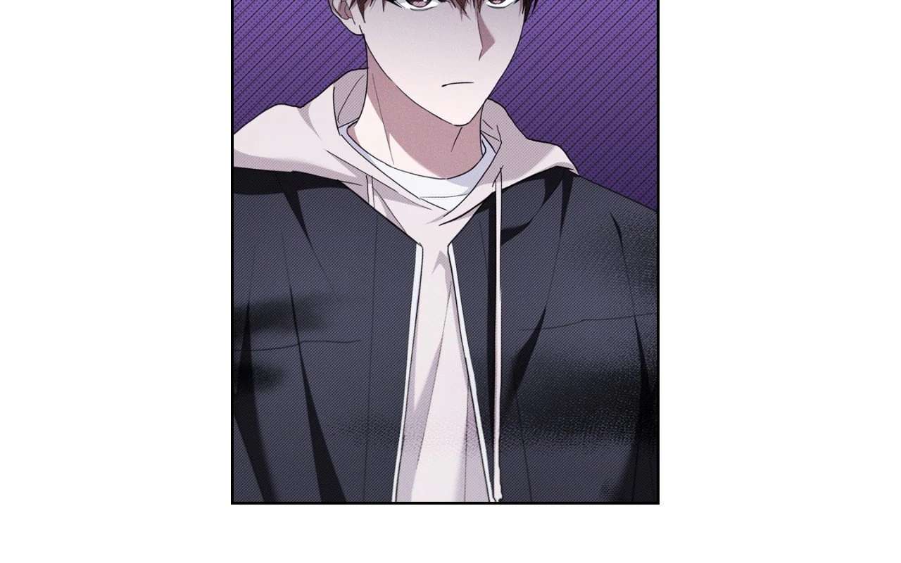 Read Paws & Claws chapter 21 image 9 on Lezhin