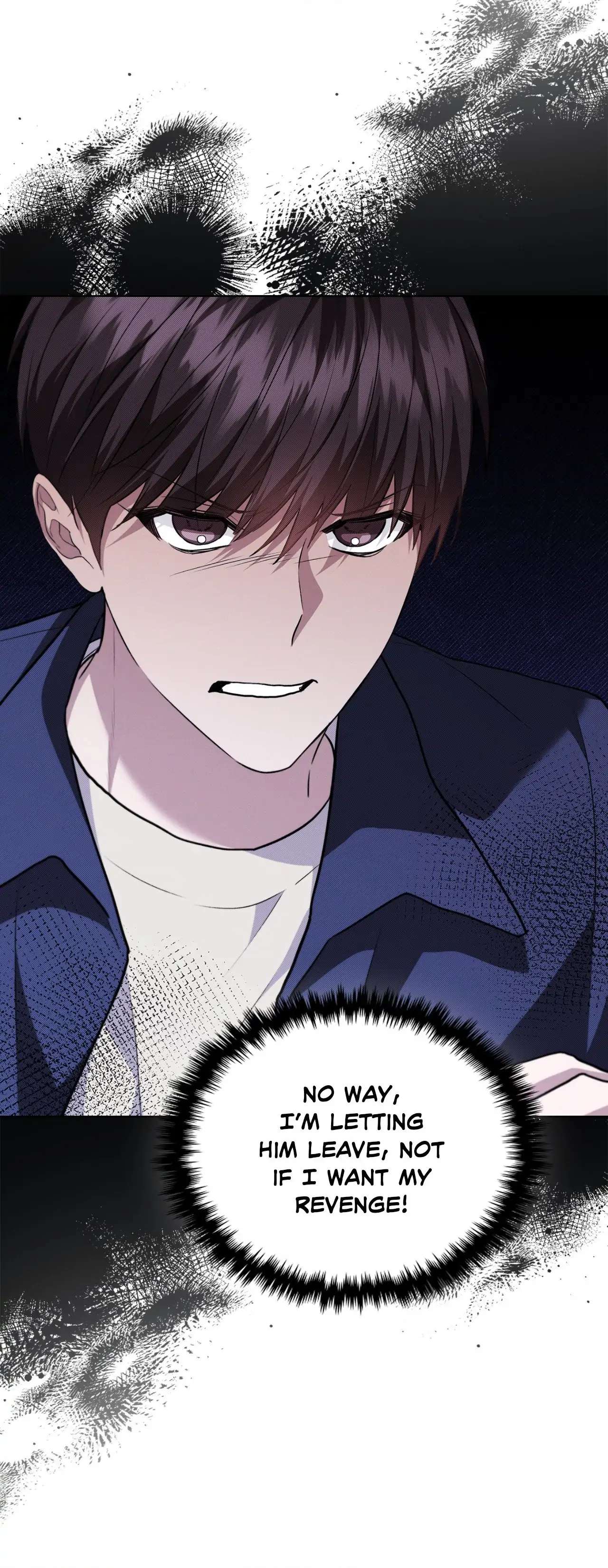 Read Paws & Claws chapter 23 image 37 on Lezhin