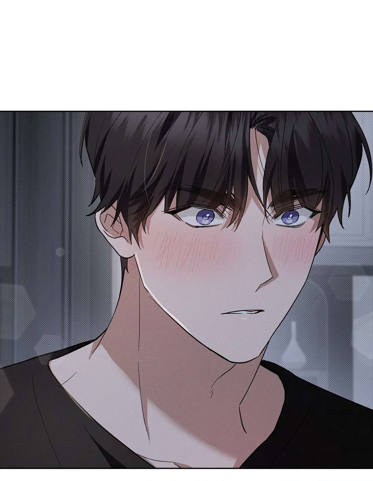 Read Paws & Claws chapter 24 image 24 on Lezhin