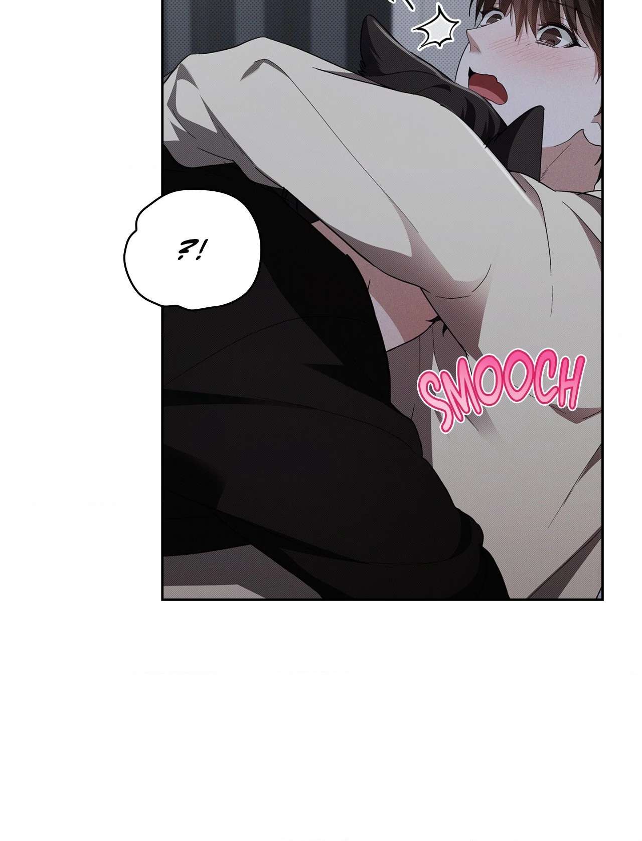 Read Paws & Claws chapter 24 image 27 on Lezhin
