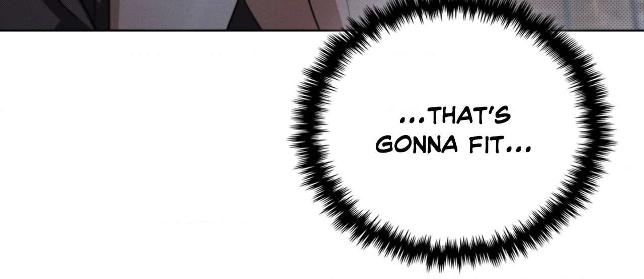 Read Paws & Claws chapter 24 image 31 on Lezhin