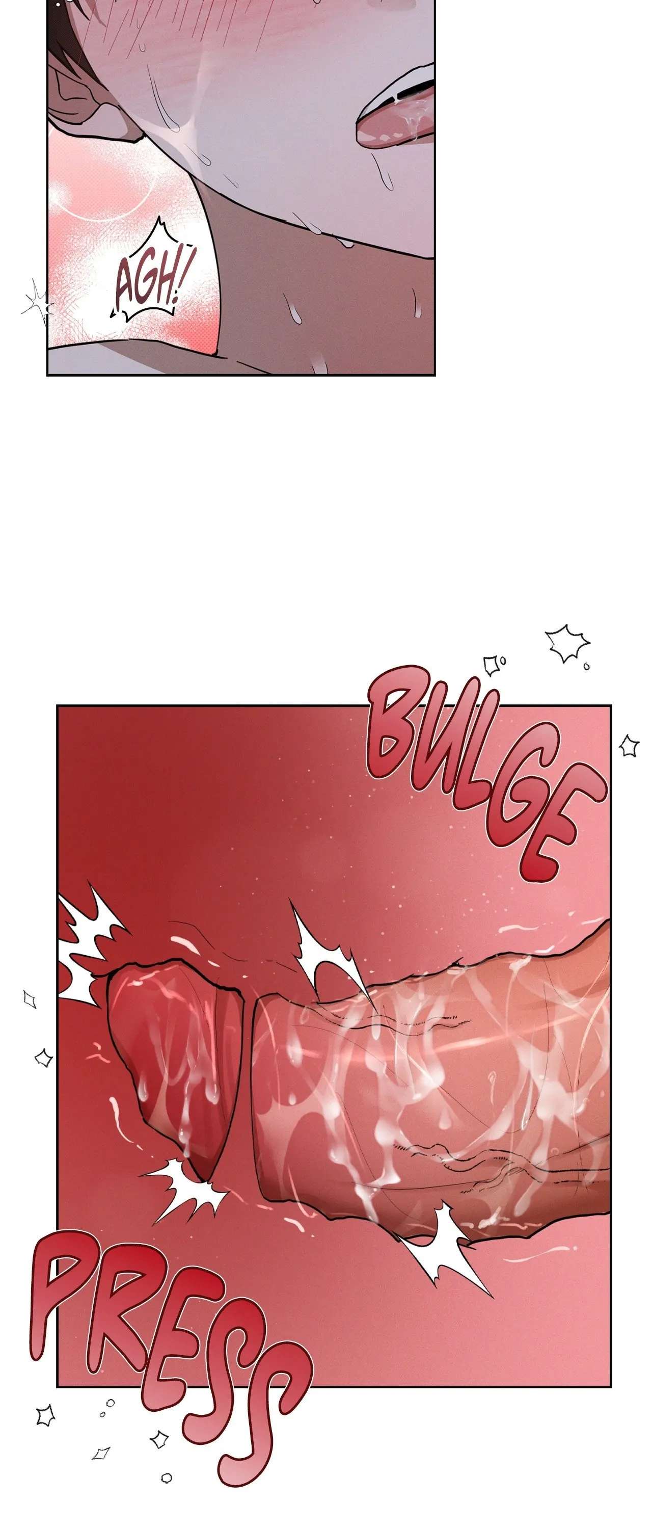 Read Paws & Claws chapter 26 image 10 on Lezhin