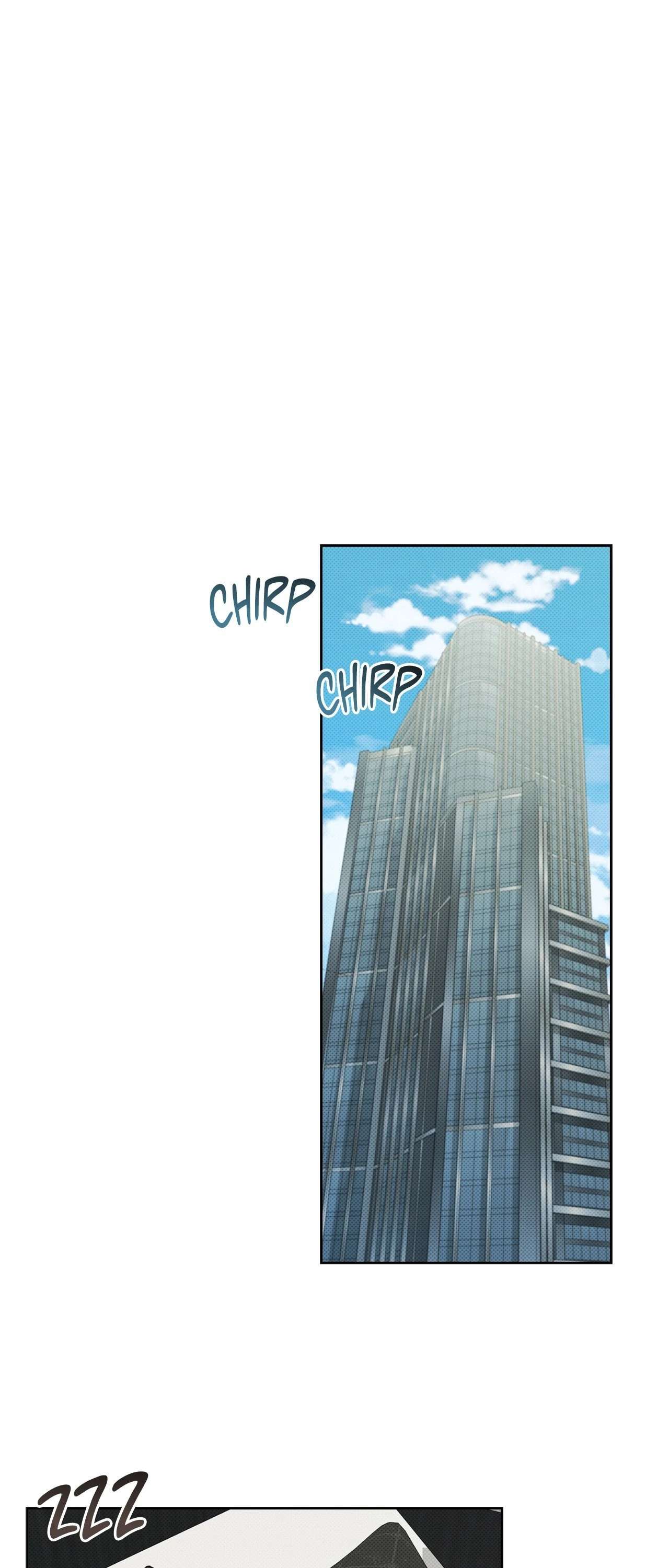 Read Paws & Claws chapter 26 image 25 on Lezhin