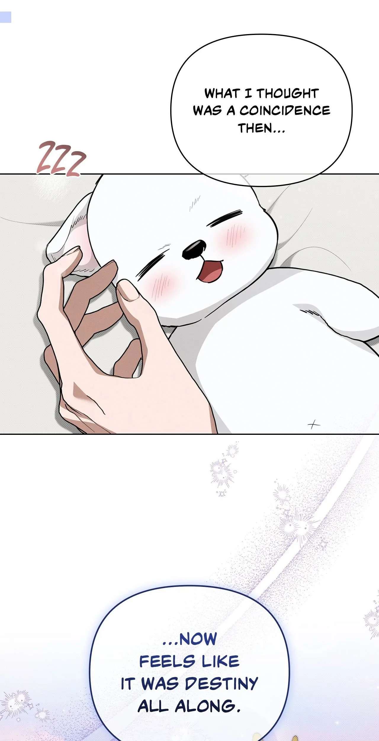 Read Paws & Claws chapter 27 image 12 on Lezhin
