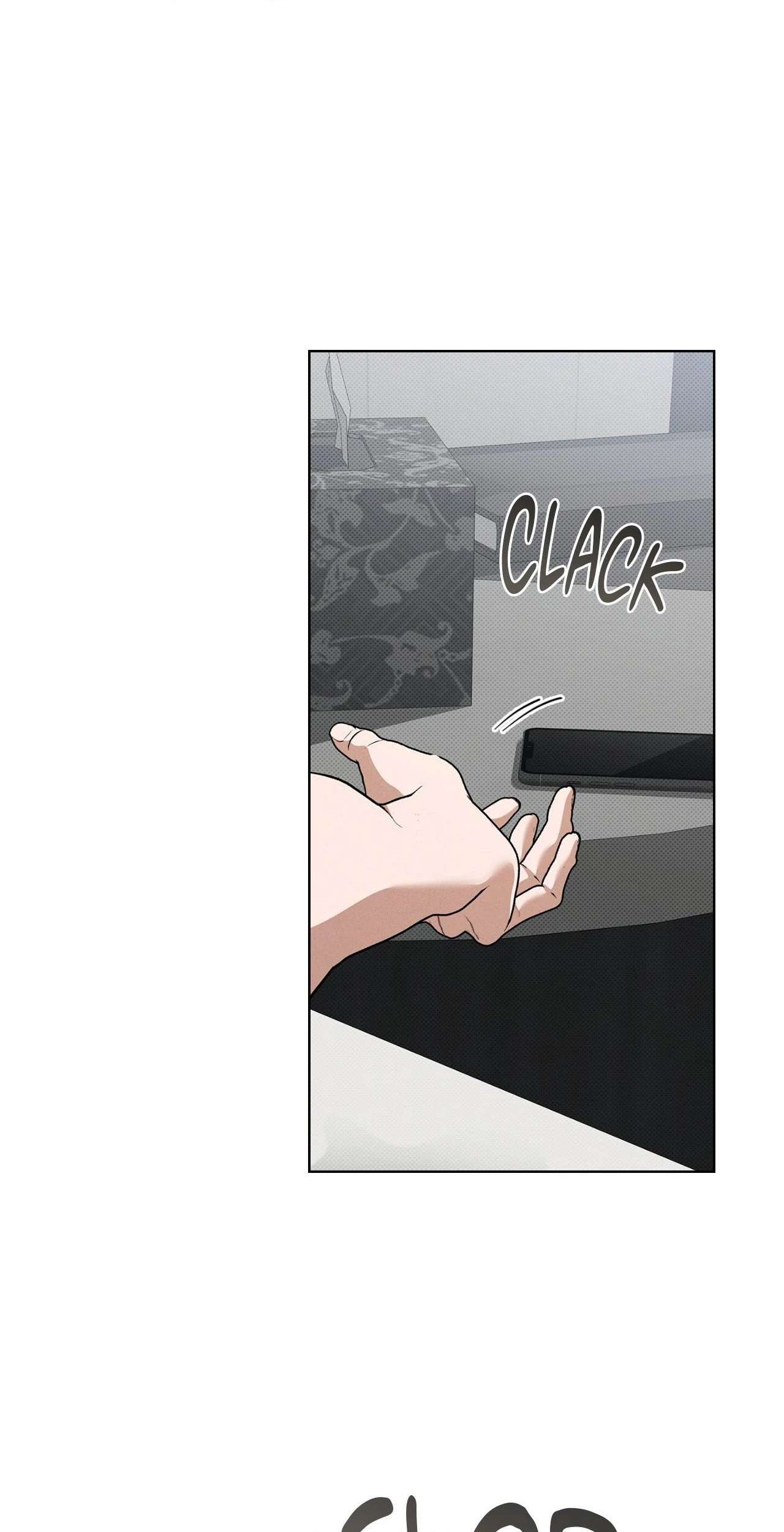 Read Paws & Claws chapter 27 image 3 on Lezhin