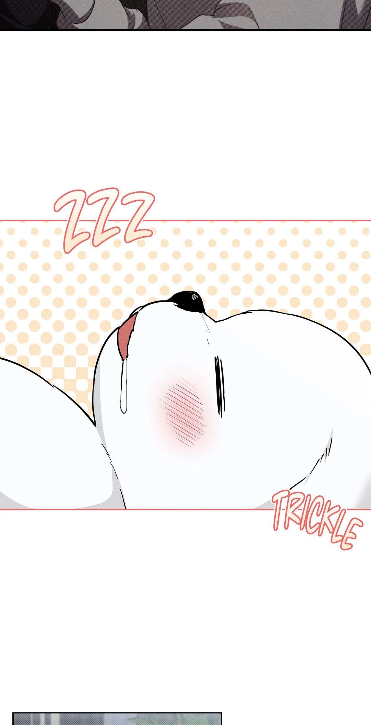 Read Paws & Claws chapter 27 image 7 on Lezhin