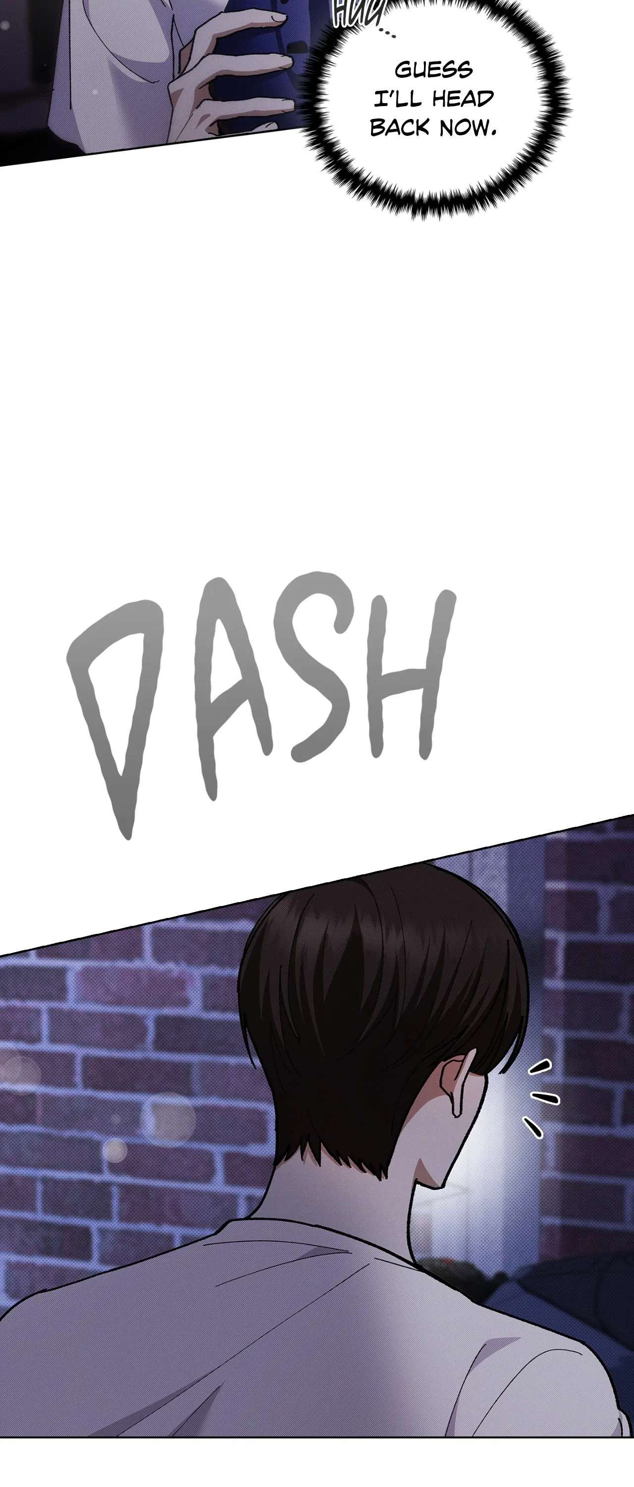 Read Paws & Claws chapter 3.1 image 18 on Lezhin