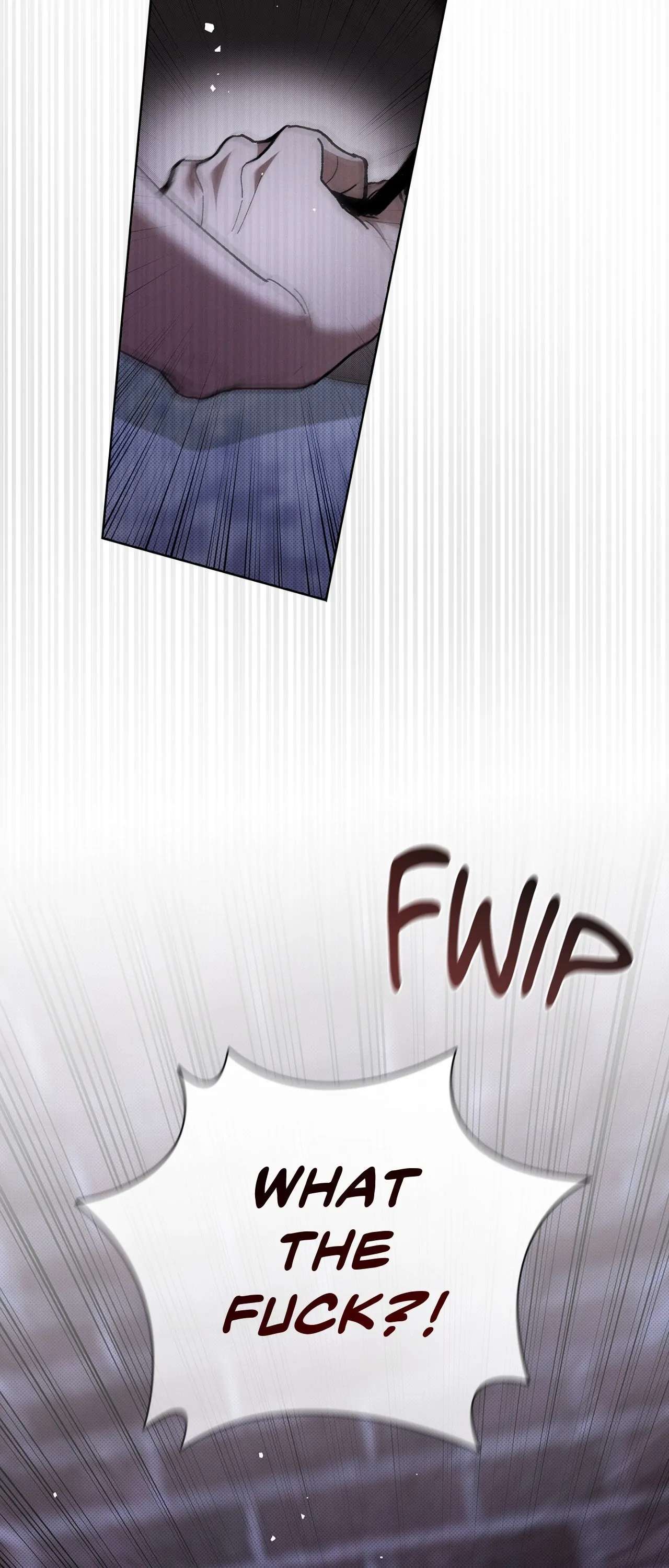 Read Paws & Claws chapter 3.1 image 23 on Lezhin