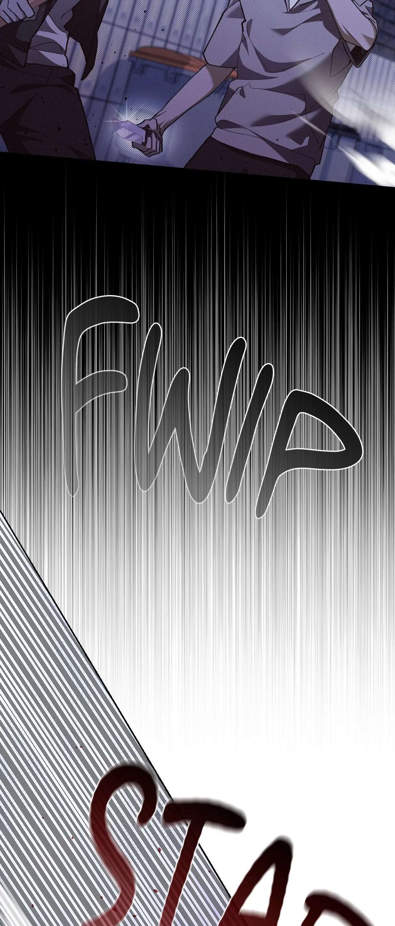 Read Paws & Claws chapter 3.1 image 26 on Lezhin