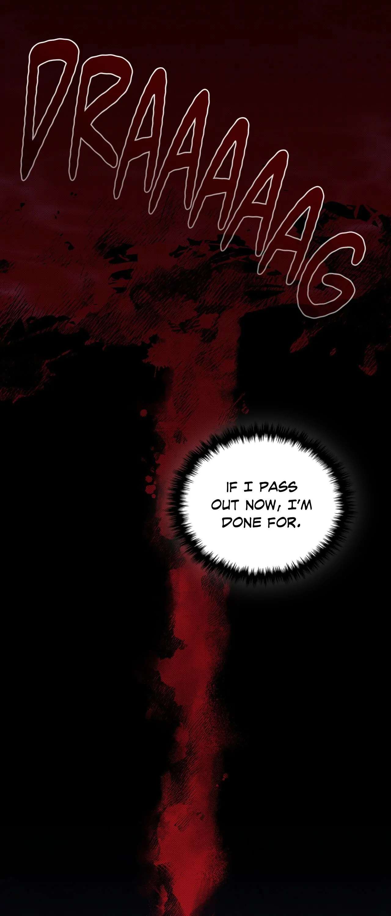 Read Paws & Claws chapter 3.1 image 35 on Lezhin