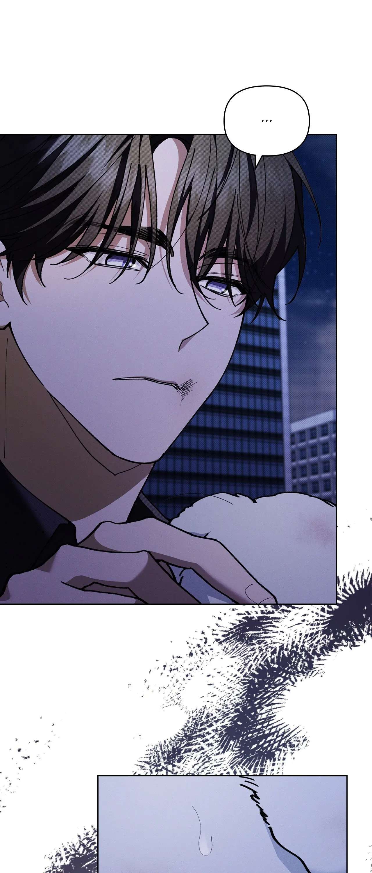Read Paws & Claws chapter 3.1 image 49 on Lezhin