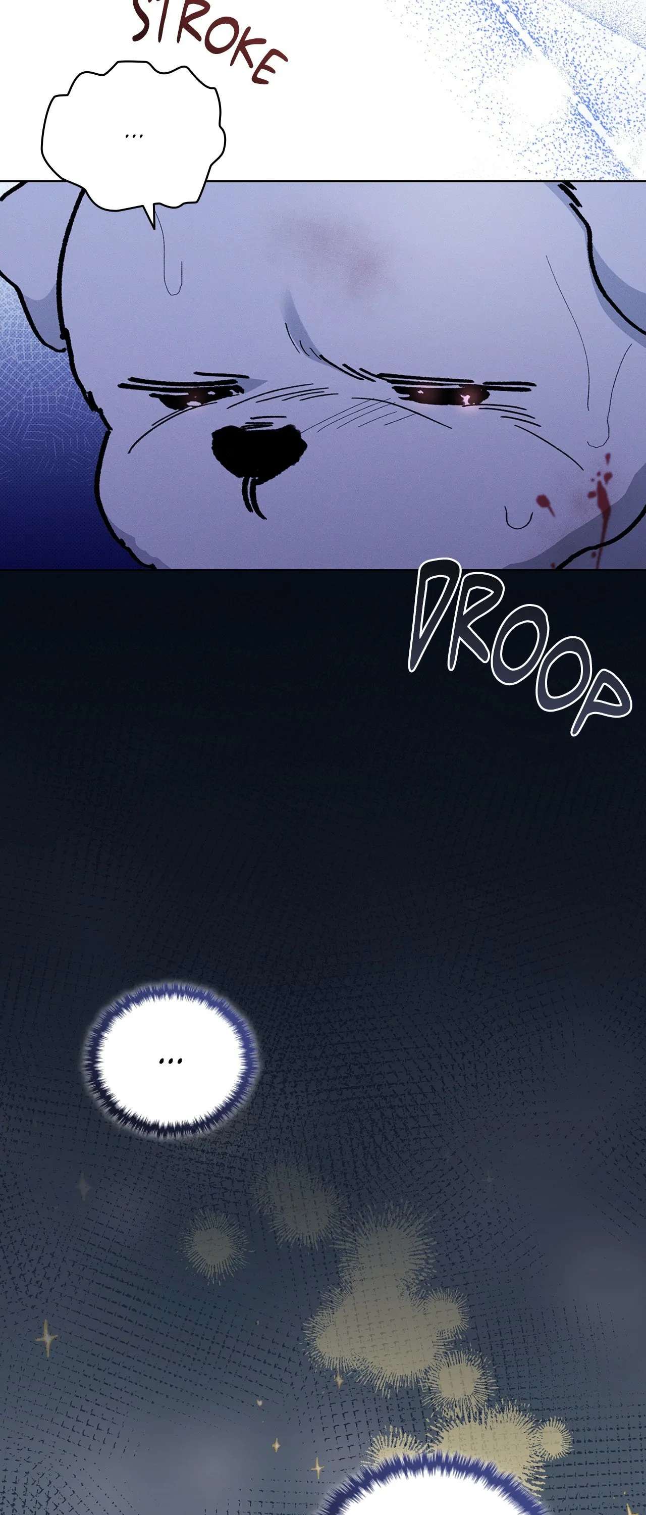 Read Paws & Claws chapter 3.1 image 52 on Lezhin