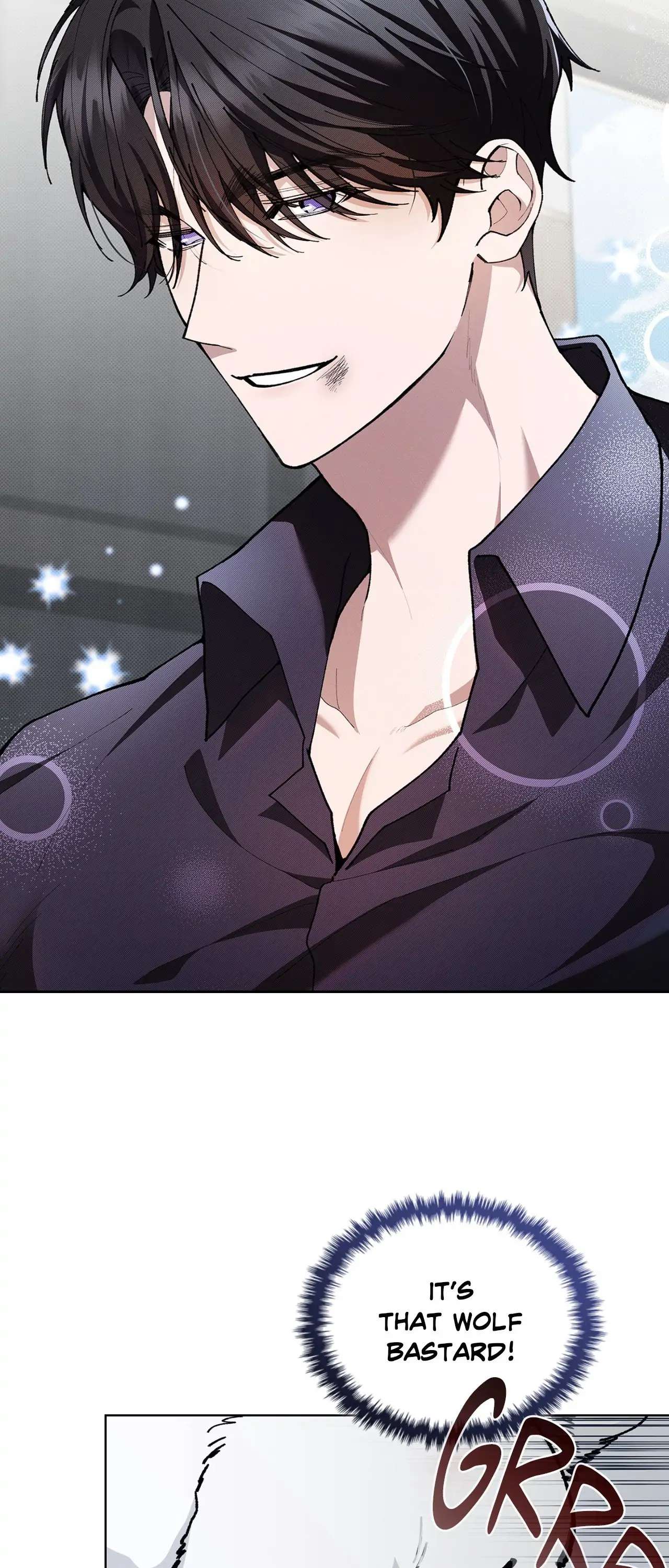 Read Paws & Claws chapter 3.1 image 62 on Lezhin