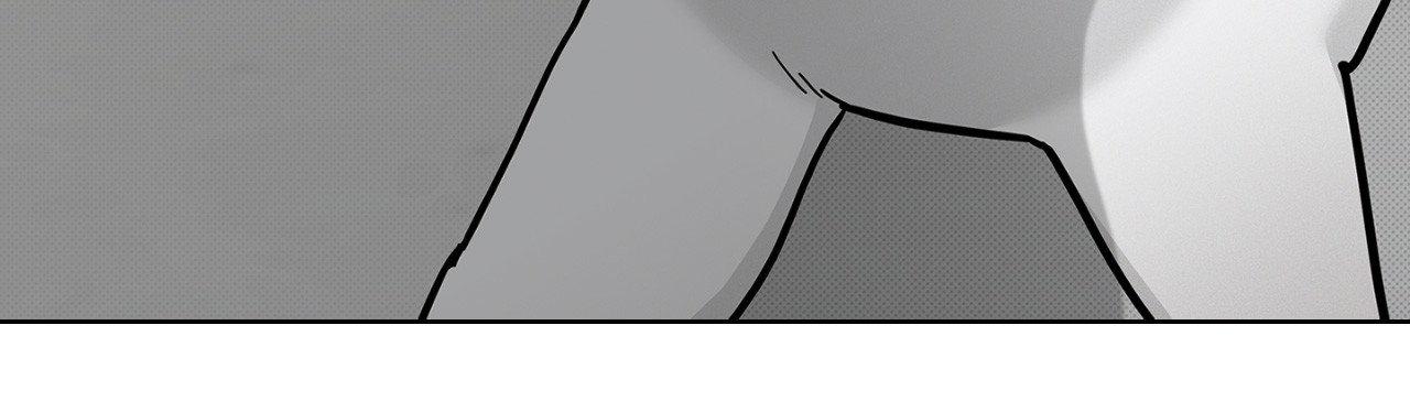 Read Paws & Claws chapter 3 image 14 on Lezhin