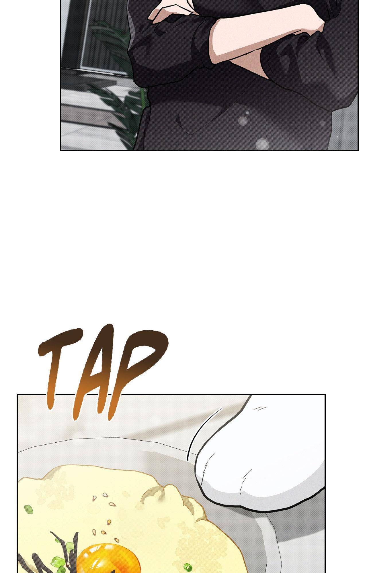 Read Paws & Claws chapter 3 image 19 on Lezhin