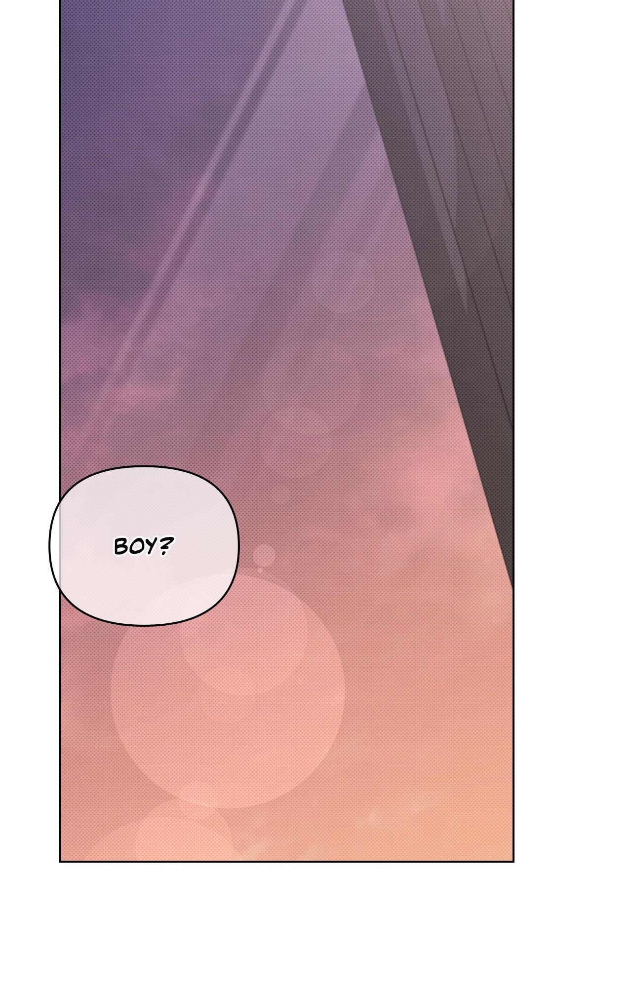Read Paws & Claws chapter 3 image 24 on Lezhin