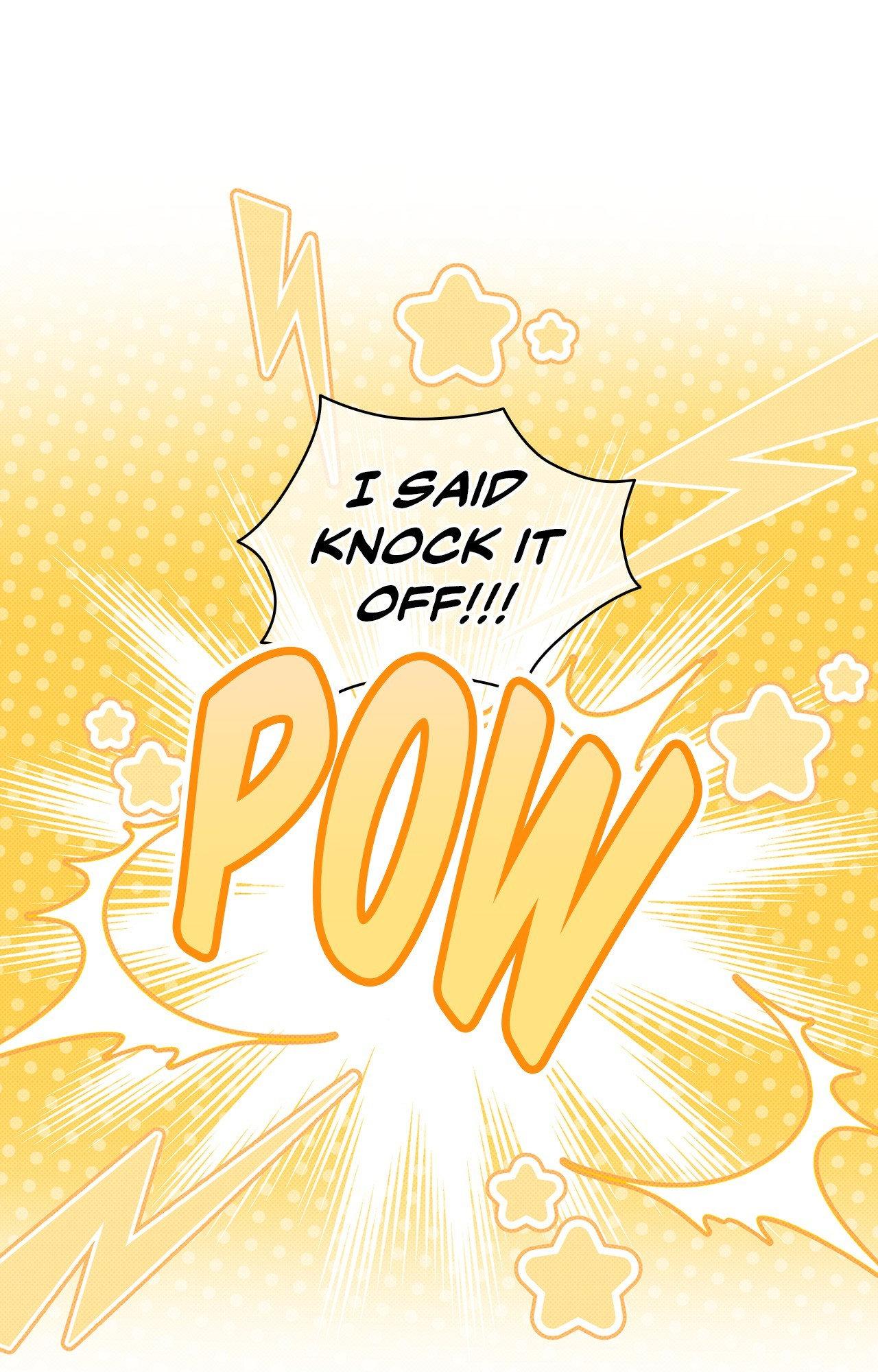 Read Paws & Claws chapter 3 image 44 on Lezhin
