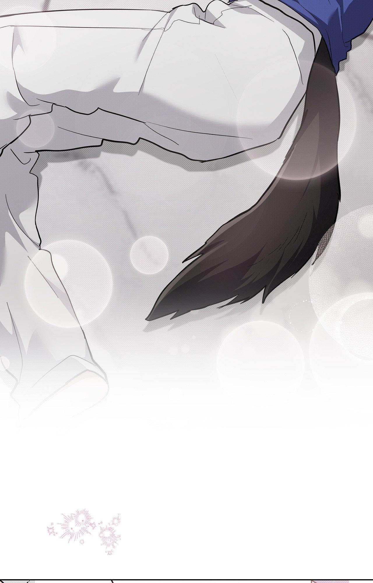 Read Paws & Claws chapter 3 image 56 on Lezhin