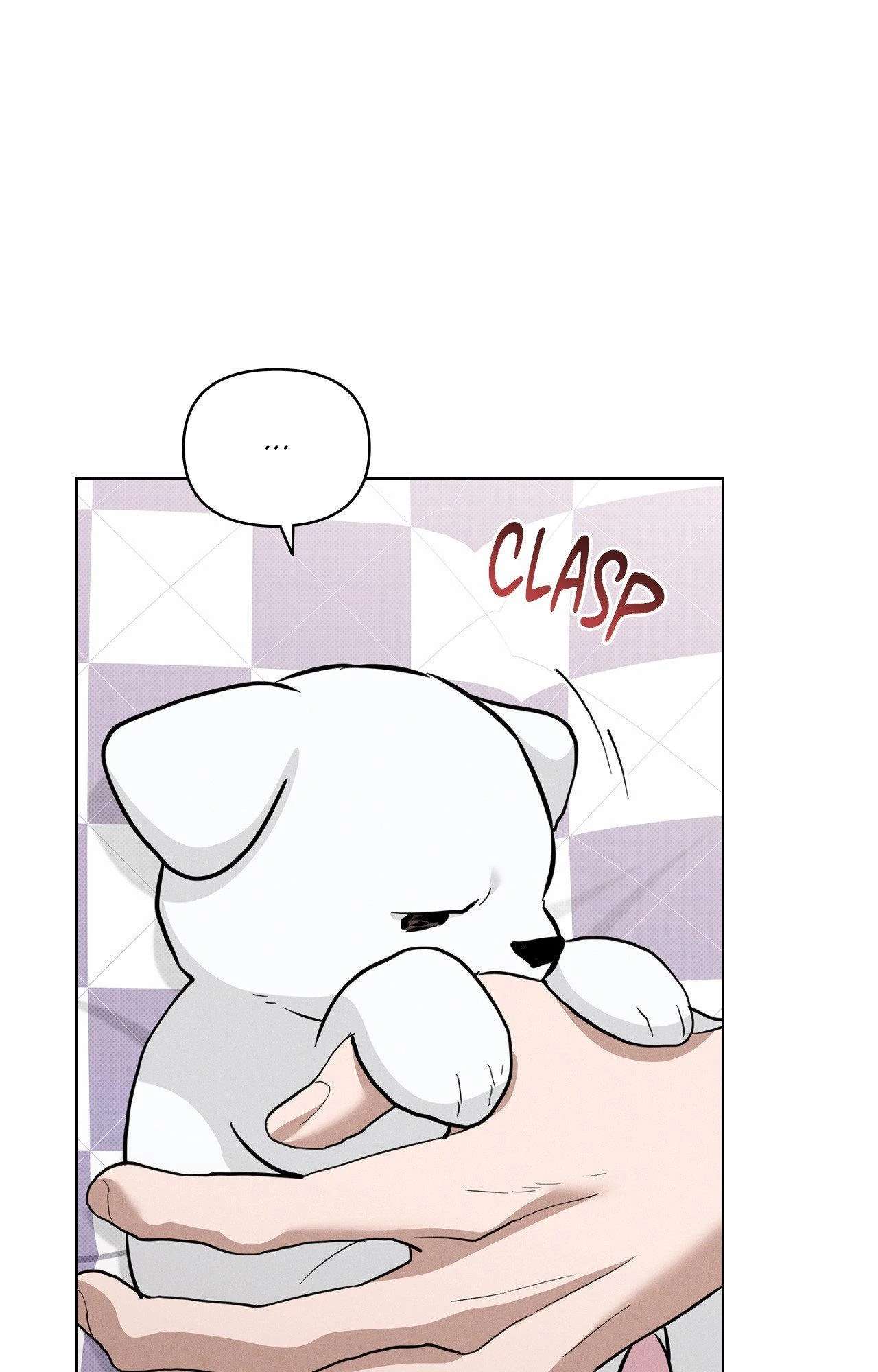 Read Paws & Claws chapter 3 image 58 on Lezhin